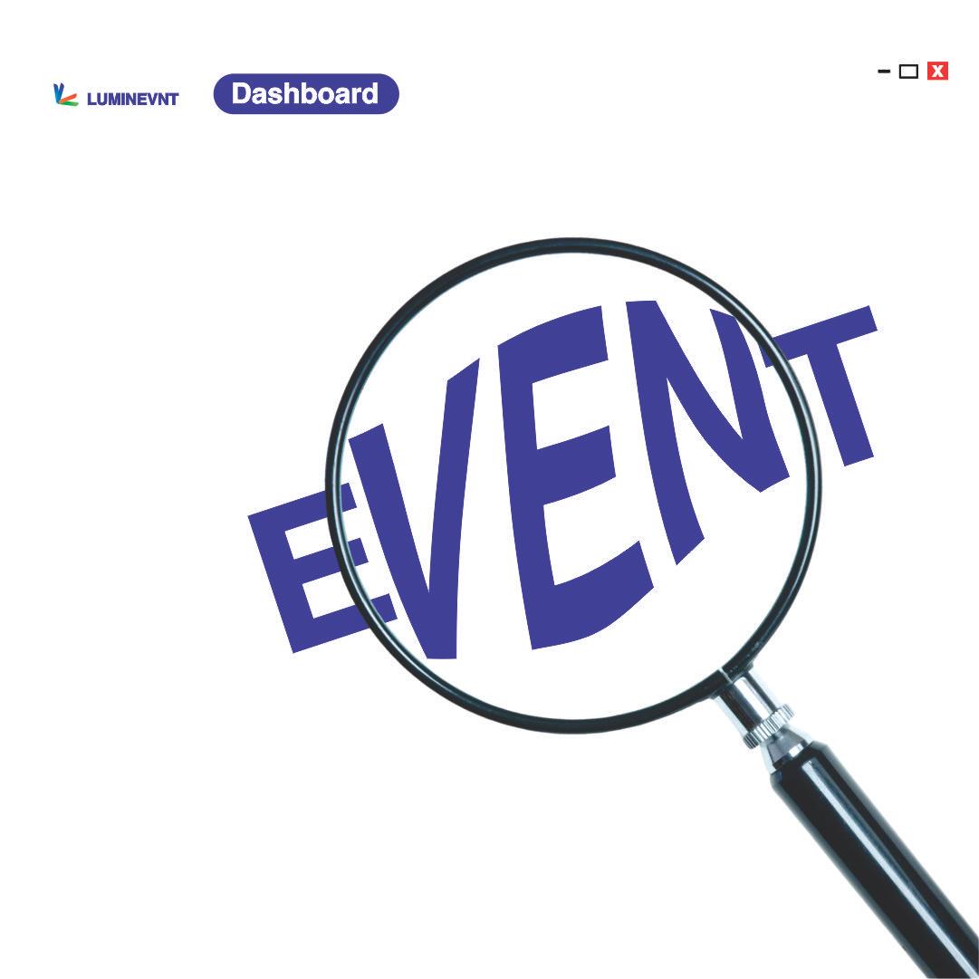 find-an-event-img